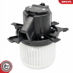 Salongipuhur ESEN SKV 68SKV184