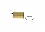&Otilde;lifilter BOSCH F 026 407 374