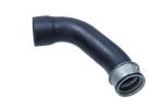 Laadimis&otilde;hu voolik MAXGEAR 68-0262