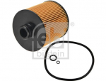 &Otilde;lifilter FEBI BILSTEIN 178639