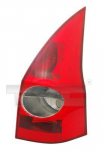 Tagatuli TYC 11-0395-01-2