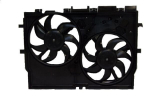 Ventilaator,mootorijahutus MAXGEAR AC216265