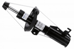 Amort SACHS 560 265