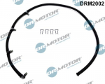 Voolik,J&auml;&auml;kk&uuml;tus Dr.Motor Automotive DRM2002