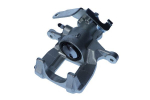 Pidurisadul MAXGEAR 82-0836