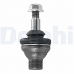 Kande-/juhtliigend DELPHI TC4943