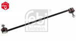 Stabilisaator,Stabilisaator FEBI BILSTEIN 32680