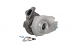 Kompressor,&uuml;lelaadimine KAMOKA 8600214