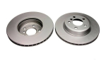 Piduriketas QUARO QD4705