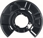 Plekk,piduriketas HERTH+BUSS JAKOPARTS J3350853