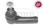 Rooliots CORTECO 49399699