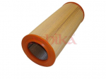 &Otilde;hufilter ASHIKA 20-0W-006