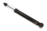 Amort MAXGEAR 11-0475