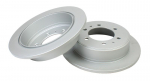 Piduriketas QUARO QD1860