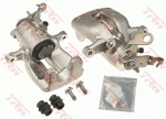 Pidurisadul TRW BHN950E