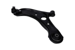 &Otilde;&otilde;tshoob, k&auml;&auml;ndmik Kavo Parts SCA-4173