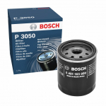 &Otilde;lifilter BOSCH 0 451 103 050