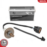 Lambda andur ESEN SKV 09SKV210