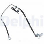 Pidurivoolik DELPHI LH6925