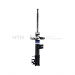 Amort SNR SA65840.15L
