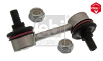 Stabilisaator,Stabilisaator FEBI BILSTEIN 42975