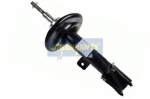 Amort JAPANPARTS MM-00880