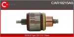 Ankur, starter CASCO CAR10215AS