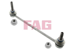 Stabilisaator,Stabilisaator Schaeffler FAG 818 0441 10