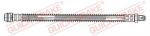 Pidurivoolik QUICK BRAKE 32.509