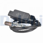 NOx-sensor, NOx-katal&uuml;saator DELPHI ANS1069-12B1