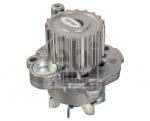 Veepump, mootori jahutus FEBI BILSTEIN 24354