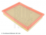 &Otilde;hufilter BLUE PRINT ADA102202