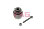 Kande-/juhtliigend Schaeffler FAG 825 0254 10