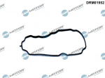 Tihend, karterituulutus Dr.Motor Automotive DRM01952