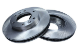 Piduriketas MAXGEAR 19-0938