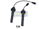 S&uuml;&uuml;tes&uuml;steemikomplekt JAPANPARTS IC-528