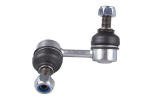 Stabilisaator,Stabilisaator TEDGUM 00441136