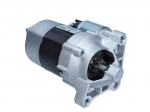 Starter MAXGEAR 55-0819