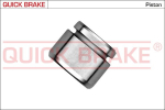 Kolvid,pidurisadul QUICK BRAKE 185122K