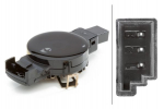 Vihmasensor HELLA 6PW 011 014-821