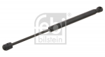 Gaasivedru, pagasi-/veoruum FEBI BILSTEIN 28015