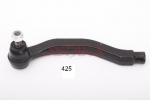 Rooliots ASHIKA 111-04-422R
