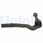 Rooliots DELPHI TA3020