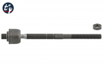 Sisemine rooliots,roolivarras TOPRAN 401 803