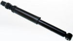 Amort DENCKERMANN DSF090O