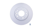 Piduriketas HELLA 8DD 355 109-721