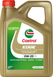 Mootori&otilde;li CASTROL CAS0W204V
