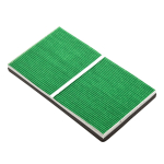 Filter,salongi&otilde;hk Castrol Filters CC0319