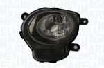 Kaugtuli MAGNETI MARELLI LPM312B
