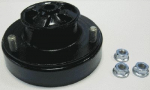 Vedruamordi tugilaager SACHS 802 381